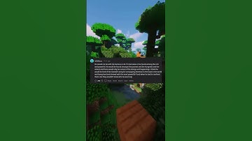 r/AskReddit #askreddit #shorts