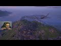 Pinnacle of War - AC Odyssey Part 16 (Stream Archive w/ Zach)