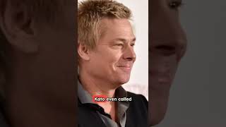 Kato Kaelin Divorce Shocks Fans 😳💔 New Details Revealed
