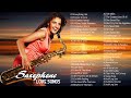 Top 200 Most Beautiful Romantic Saxophone Love Songs Of All Time 🎷 Greatest Hits Love Songs Ever