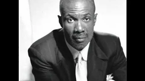 Bishop Noel Jones and PreZ Blackmon II - Thank GOD For What DIDN'T Happen - Prayer & Song