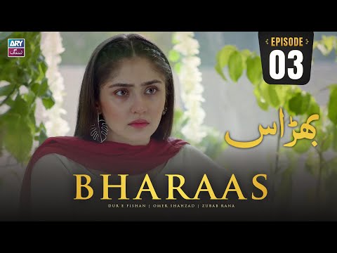 Bharaas Episode 3