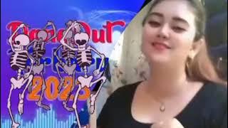 DANGDUT  BIKIN HATI ADEM💯❤🌻🌺🌼🌷🌸🌻