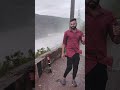 TEN GATES OPENED IN SRISAILAM RESERVOIR 😱#garenafreefire #freefire #teamgbfreefire #ffshorts #games