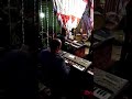 مجبش سيرتي الموسيقار عادل المعازي وفرقته 