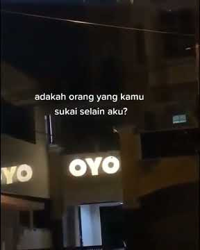 adakah orang yg km cinta selain aku? | STORY STATUS WA 10 DETIK TERBARU | #shorts