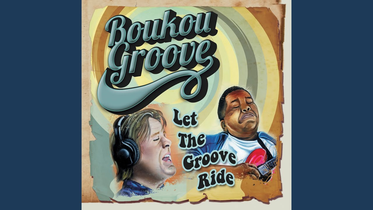 Assista a I'm Feelin' You no YouTube Assista a I'm Feelin' You no YouTube