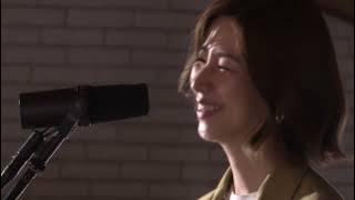 Mariya Takeuchi - Plastic Love (Live Cover)
