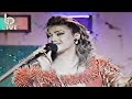 نوال الزغبي حفلة راس السنة ١٩٩٢