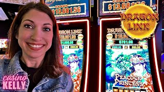 I Went On The Hunt For The Winning Slot Machine