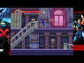 Castlevania Dracula X - Hard Route & Best Ending - No Continues