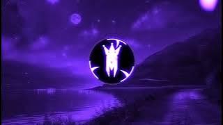 𝘿𝙅 𝙍𝙄𝙉𝘿𝙐 𝙃𝘼𝙏𝙄𝙆𝙐