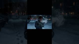 Your uncle said iPhone is cheaper there African folktales #africanfolktales #familydrama