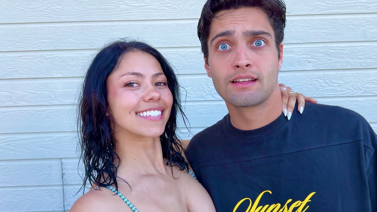 Latest Title & Thumbnail