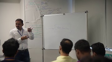 Ethereum Smart contracts hands on- 1