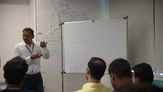Ethereum Smart contracts hands on- 1
