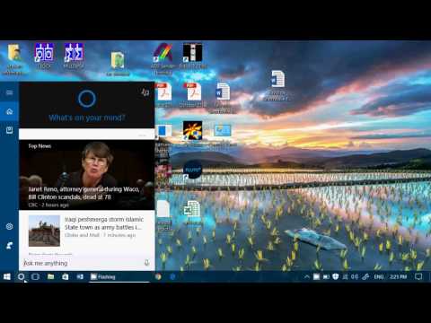 Tips and tricks what is Windows Malicious Software removal tool and how to use it