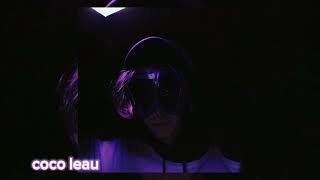 SUYUKIE - Coco lea'u (audio)