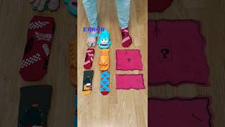 Choose The Corect Colorbest Video Shorts