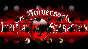 Virgenes del Sol. Cuerdas Andinas.