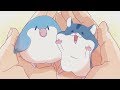きみしかいない(大阪芸大テレビ第498回-2019.8.17.ON AIR)