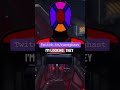 You lost them? #shorts #starcitizen #starcitizenclips #starcitizengame #starcitizengameplay