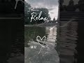 #shorts #short #shortvideo #shortvideos #viral #trending #caffè #starbucks #explore #mannheim