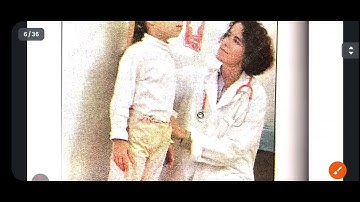 Practical file CBSE Class XII Physical  Educ /Lab Mannual 2025-26