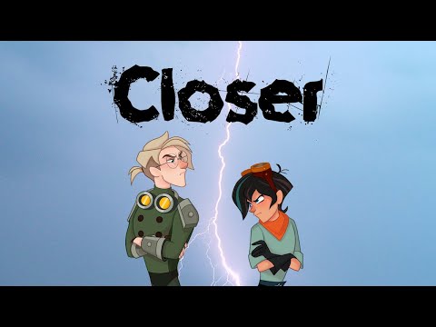 Closer video