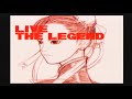 Street fighter iii third strike  arcade  arranged intro mix read desc