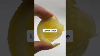 Make Your Nails Stronger