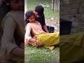 Couple In Public Park Ashutoshllb Shorts Couple Couple In Public Park Ashutoshllb Shorts Couple