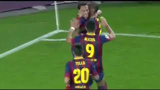 Download Lagu Dj goyang orang mabuk versi pemain bola... MP3 Download Lagu Dj goyang orang mabuk versi pemain bola... MP3
