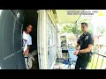 Counterfeit Operation Shut Down