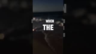 Define Yourselfor The World Will Do It For You