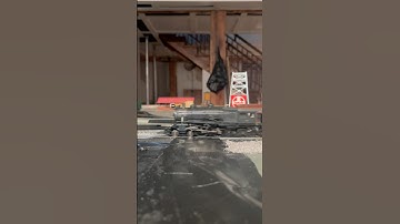 Model Train Action!!! #steam #diesel #trains #feed #modeltrains #steamengine #dieselpower #shorts