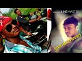 MS editing Suresh tn25..this song gana Michel Rowdy...song Mp3 Song