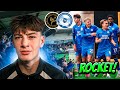 WE WON (somehow) Burton Albion vs Peterborough United