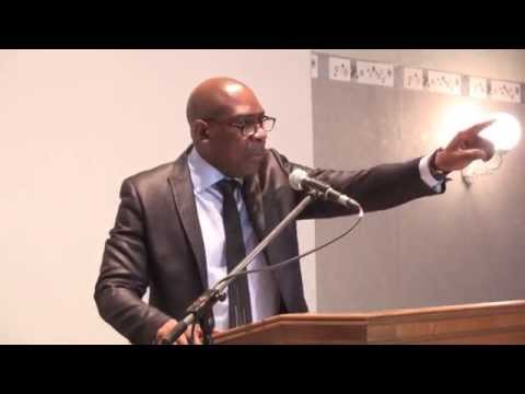TÉLÉCHARGER PREDICATION MAMADOU KARAMBIRI PREDICATION MAMADOU KARAMBIRI