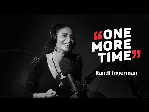 Randi Ingerman, prima