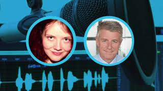 Blockchain Podcast #33-- Nick Cowan, CEO of the Gibraltar Blockchain Exchange Blockchain Podcast #33-- Nick Cowan, CEO of the Gibraltar Blockchain Exchange