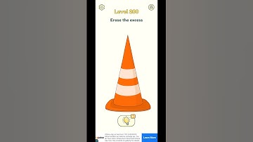 Dop 2 level 200 #Short