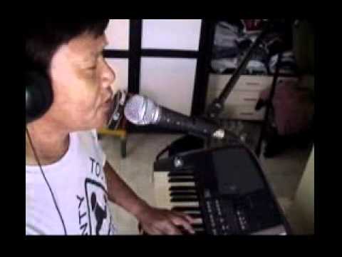 DEMO of Korg ih Interactive Vocal Harmony - YouTube