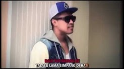 Doddie latuharhary - BALE JUA SAYANG (Official Music Video)  - Durasi: 5:05. 