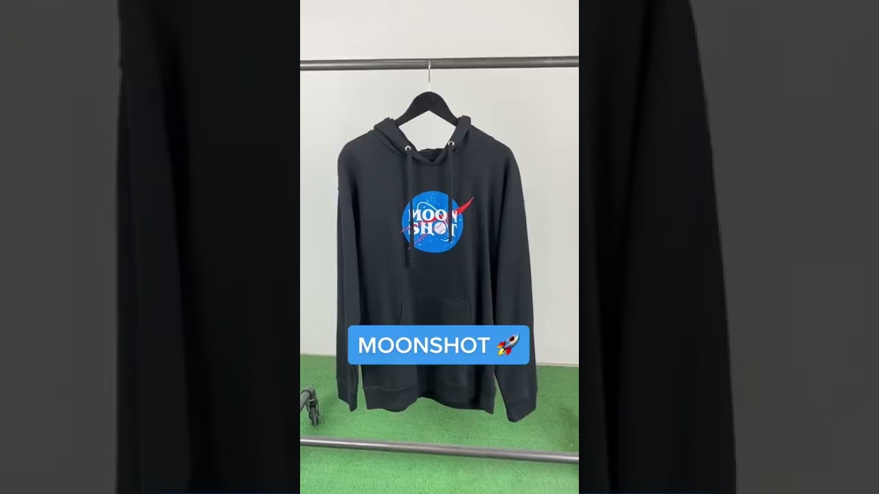 Which hoodie you rocking? ⚾️🔥 