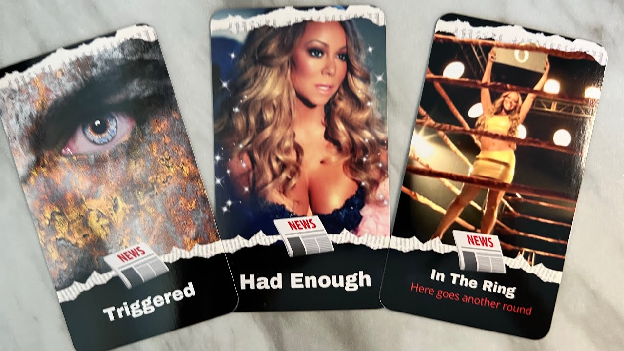 Scorpio ♏️ You better keep going ‼️don’t back track now. There’s a gift waiting on the other side 🌚