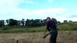 duck hunting FUNNY охота на утку ПРИКОЛ duck hunting FUNNY охота на утку ПРИКОЛ