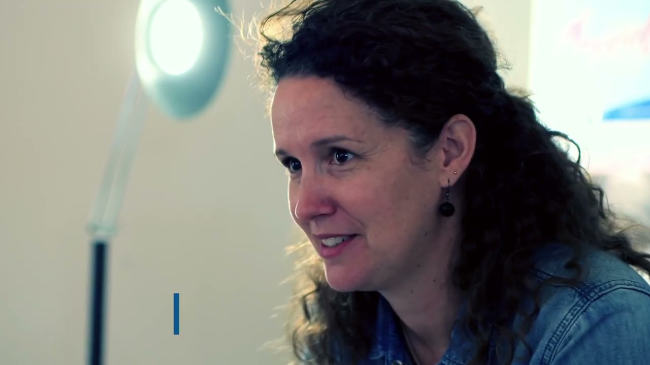 Maternité Hôpital Joseph Ducuing 2024