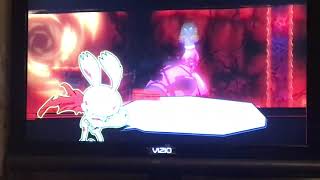 Hell Yeah Final Boss guide