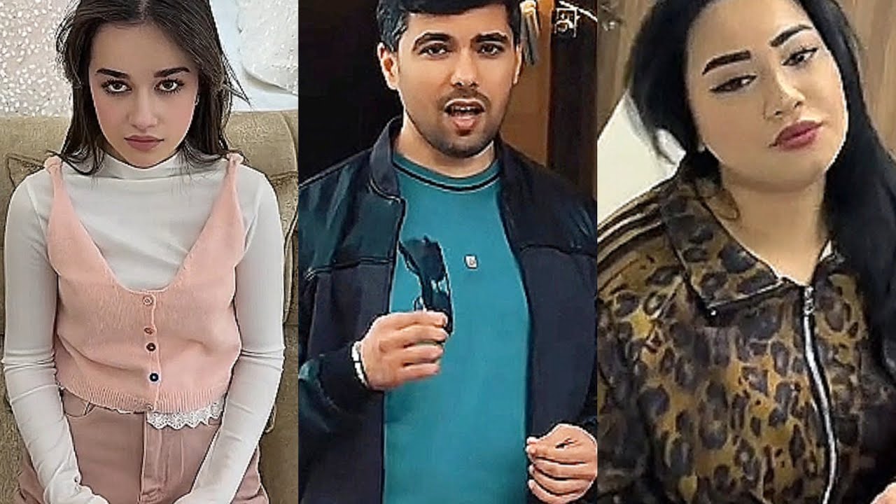 Turkmenstanda Soñky Habarlar Senem gor 🤔